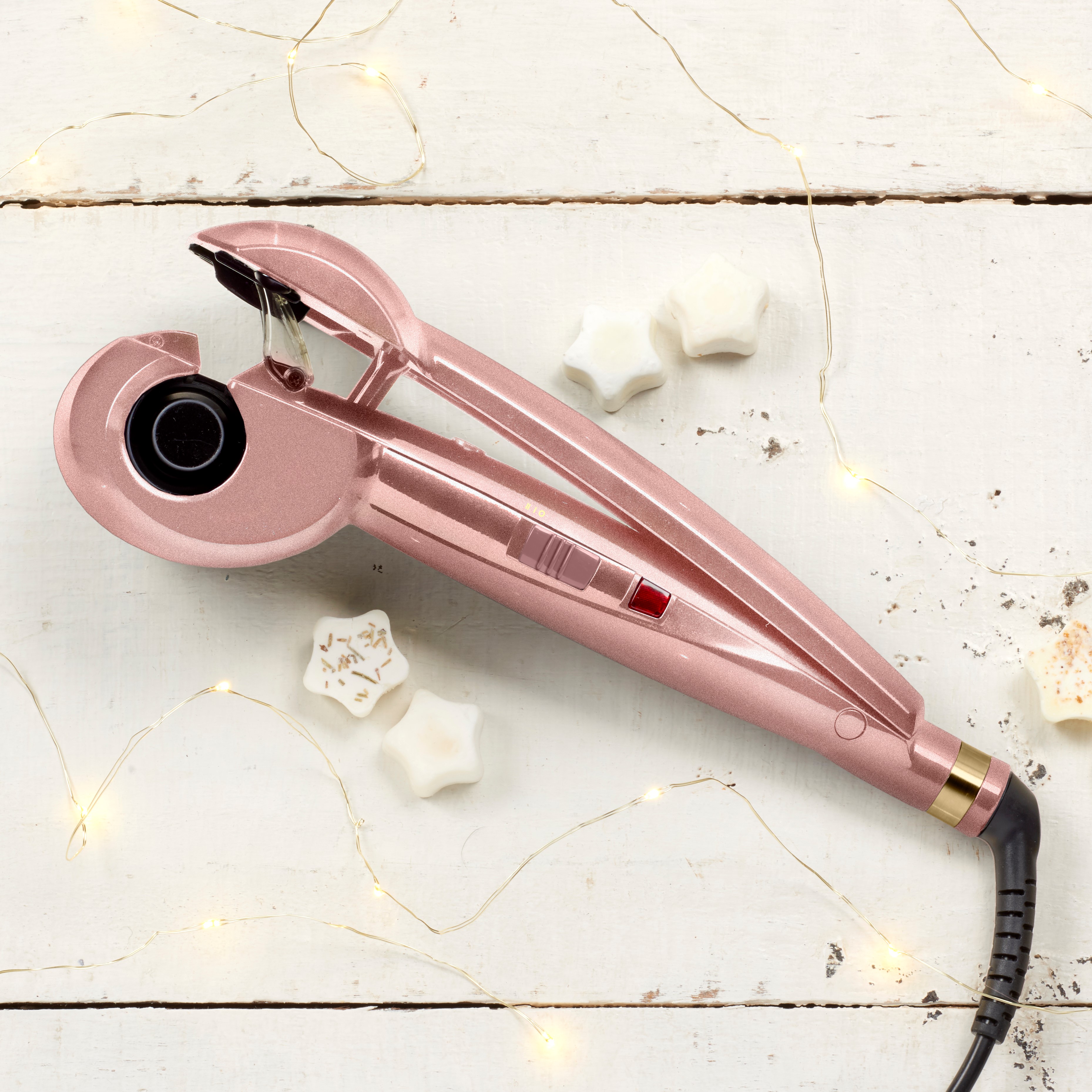 babyliss curl elegance